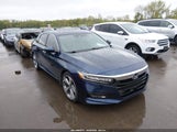 Honda Accord Touring 1HGCV1F93JA003952 photo