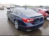Honda Accord Touring 1HGCV1F93JA003952 fotografie