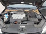Volkswagen Jetta 2.0L Tdi 3VW3L7AJ2CM418174 снимка