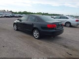 Volkswagen Jetta 2.0L Tdi 3VW3L7AJ2CM418174 снимка