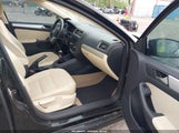 Volkswagen Jetta 2.0L Tdi 3VW3L7AJ2CM418174 снимка