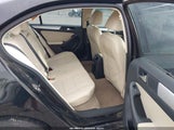 Volkswagen Jetta 2.0L Tdi 3VW3L7AJ2CM418174 снимка