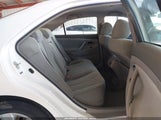 Toyota Camry Le 4T1BE46K47U579227 снимка