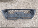 Toyota Corolla Le JTDEPMAE2MJ124645 снимка
