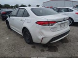 Toyota Corolla Le JTDEPMAE2MJ124645 снимка