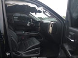 GMC Sierra  Denali 3GTU2PEC1GG240042 photo