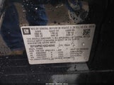 GMC Sierra  Denali 3GTU2PEC1GG240042 photo