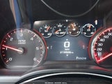 GMC Sierra  Denali 3GTU2PEC1GG240042 photo