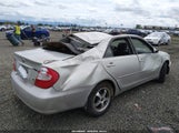 Toyota Camry Le/Se/Xle JTDBF32KX20029595 fotografie