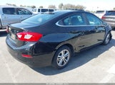 Chevrolet Cruze Lt Auto 1G1BE5SM9G7322203 снимка