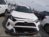 Toyota Rav4 Hybrid Le JTMMWRFV5SD309272 photo