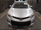 Toyota Corolla S Plus 5YFBURHE9GP399864 снимка