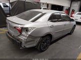 Toyota Corolla S Plus 5YFBURHE9GP399864 снимка