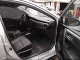 Toyota Corolla S Plus 5YFBURHE9GP399864 снимка