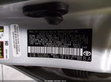Toyota Corolla S Plus 5YFBURHE9GP399864 снимка