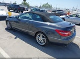 Mercedes-Benz E 350 WDDKK5KF4CF148189 снимка