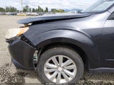 Subaru Forester 2.5X Touring JF2SHBGC0CH425903 снимка