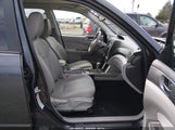 Subaru Forester 2.5X Touring JF2SHBGC0CH425903 снимка