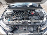 Honda Accord Sport 1HGCV1F35KA002881 снимка