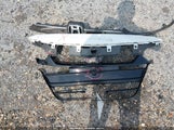Honda Accord Sport 1HGCV1F35KA002881 снимка