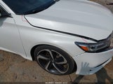 Honda Accord Sport 1HGCV1F35KA002881 fotografie