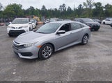 Honda Civic Lx 19XFC2F57GE243015 снимка