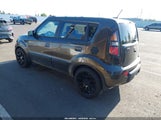 Kia Soul ! KNDJT2A22A7078361 снимка
