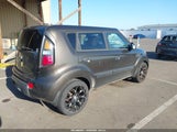 Kia Soul ! KNDJT2A22A7078361 снимка