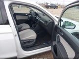 Volkswagen Tiguan 2.0T Se/2.0T Sel 3VV2B7AX0JM161343 photo