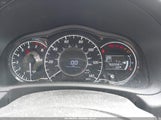 Nissan Versa Note Sv 3N1CE2CP6FL416068 снимка