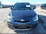 Chevrolet Captiva Sport Lt 3GNAL3EK1FS504931 photo
