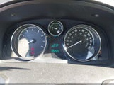 Chevrolet Captiva Sport Lt 3GNAL3EK1FS504931 снимка