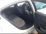 Chevrolet Cruze Lt Auto 1G1BE5SM1J7146982 снимка