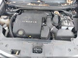 Lincoln Mkt Livery 2LMHJ5NK3HBL01394 снимка
