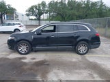 Lincoln Mkt Livery 2LMHJ5NK3HBL01394 снимка