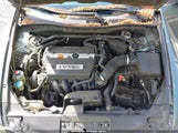 Honda Accord 2.4 Ex-L 1HGCP26889A054088 снимка