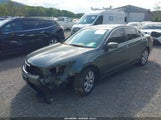 Honda Accord 2.4 Ex-L 1HGCP26889A054088 снимка