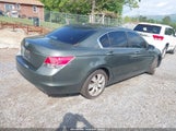 Honda Accord 2.4 Ex-L 1HGCP26889A054088 снимка