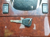 Acura Mdx 2HNYD18995H555302 снимка