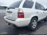 Acura Mdx 2HNYD18995H555302 снимка