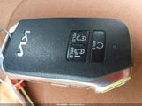 Kia Carnival Mpv Ex KNDNC5H38N6060010 снимка