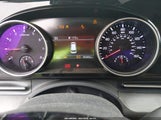Kia Carnival Mpv Ex KNDNC5H38N6060010 снимка