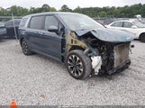 Kia Carnival Mpv Ex KNDNC5H38N6060010 снимка