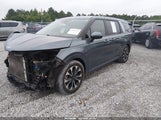 Kia Carnival Mpv Ex KNDNC5H38N6060010 снимка