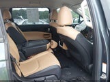 Kia Carnival Mpv Ex KNDNC5H38N6060010 снимка