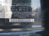 Hyundai Elantra Limited 5NPDH4AE9CH104456 снимка