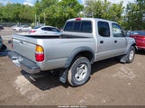 Toyota Tacoma Base V6 5TEHN72N93Z200286 photo