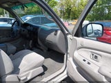 Toyota Tacoma Base V6 5TEHN72N93Z200286 fotografie