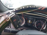 Dodge Challenger Sxt 2C3CDZAG6KH677400 fotografie