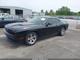 Dodge Challenger Sxt 2C3CDZAG6KH677400 fotografie